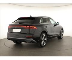 Audi Q8 50 TDI 210kW - 7