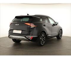 Kia Sportage 1.6 T-GDI 110kW - 7