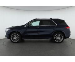 Mercedes-Benz GLE GLE 350de 235kW - 7