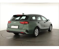 Kia Cee`d 1.0 T-GDI 74kW - 7