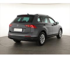 Volkswagen Tiguan 1.5 TSI 110kW - 7