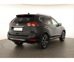 Nissan X-Trail 1.7 dCi 110kW - 7