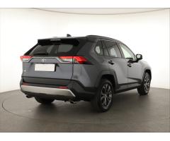 Toyota RAV4 2.0 Valvematic 129kW - 7