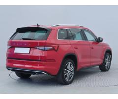 Škoda Kodiaq 2.0 TDI 147kW - 7