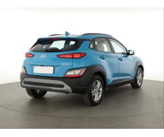 Hyundai Kona 1.0 T-GDI 88kW - 7