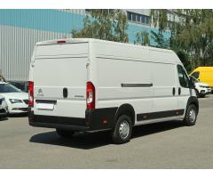 Citroën Jumper 2.2 BlueHDi 103kW - 7