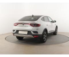 Renault Arkana 1.3 TCe 103kW - 7