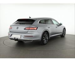 Volkswagen Arteon 2.0 TDI 110kW - 7