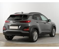 Hyundai Kona 1.0 T-GDI 88kW - 7