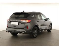 Ford Kuga 2.5 Hybrid 140kW - 7