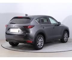 Mazda CX-5 2.0 Skyactiv-G 121kW - 7