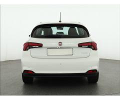 Fiat Tipo 1.6 MultiJet 88kW - 7