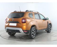 Dacia Duster 1.0 TCe 67kW - 7