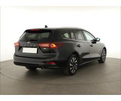 Ford Focus 1.0 MHEV 114kW - 7