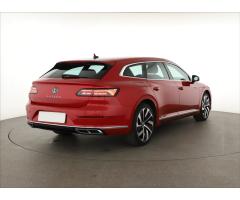 Volkswagen Arteon 2.0 TSI 140kW - 7