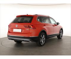 Volkswagen Tiguan Allspace 2.0 TSI 169kW - 7