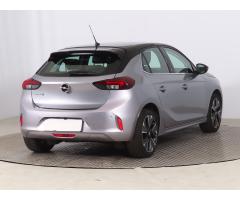 Opel Corsa 50 kWh 100kW - 7