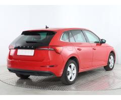 Škoda Scala 1.0 TSI 81kW - 7