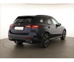 Mercedes-Benz GLC GLC 220d 4MATIC 145kW - 7