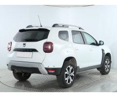 Dacia Duster 1.0 TCe 67kW - 7