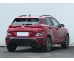 Hyundai Kona 1.6 T-GDI 146kW - 7