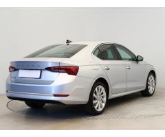 Škoda Octavia 2.0 TDI 85kW - 7