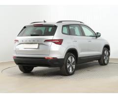 Škoda Karoq 2.0 TDI 85kW - 7