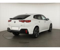 BMW X2 sDrive20i 125kW - 7