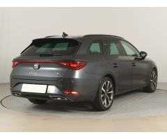 Seat Leon 1.5 TSI 96kW - 7