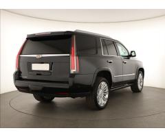 Cadillac Escalade 6.2i V8 300kW - 7