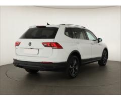 Volkswagen Tiguan Allspace 2.0 TDI 110kW - 7