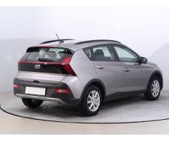 Hyundai Bayon 1.2 i 62kW - 7