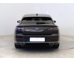 Volkswagen Arteon 2.0 TDI 110kW - 7