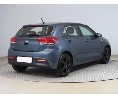 Kia Rio 1.2 DPI 62kW - 7