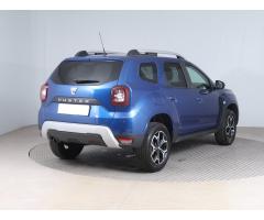 Dacia Duster 1.0 TCe 74kW - 7