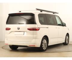 Volkswagen Multivan 2.0 TDI 110kW - 7