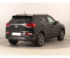 SsangYong Korando 1.5 T-GDI 120kW - 7