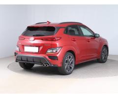 Hyundai Kona 1.0 T-GDI 88kW - 7