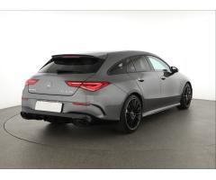 Mercedes-Benz CLA 35 AMG 225kW - 7