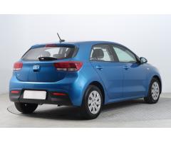 Kia Rio 1.2 DPI 62kW - 7