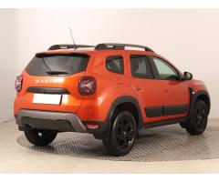 Dacia Duster 1.3 TCe 96kW - 7