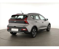 Hyundai Bayon 1.2 i 62kW - 7