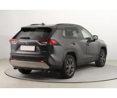 Toyota RAV4 2.5 Hybrid 160kW - 7