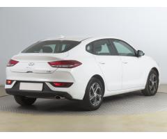 Hyundai i30 1.0 T-GDI 88kW - 7