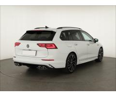 Volkswagen Golf 2.0 TSI R 235kW - 7