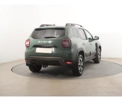 Dacia Duster 1.0 TCe 67kW - 7