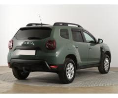 Dacia Duster 1.0 TCe 67kW - 8