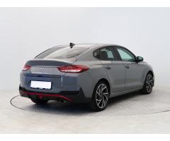 Hyundai i30 1.5 T-GDI MHEV 118kW - 7