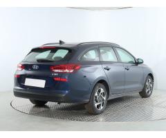 Hyundai i30 1.5 DPI 71kW - 7