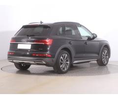 Audi Q5 40 TDI 150kW - 7